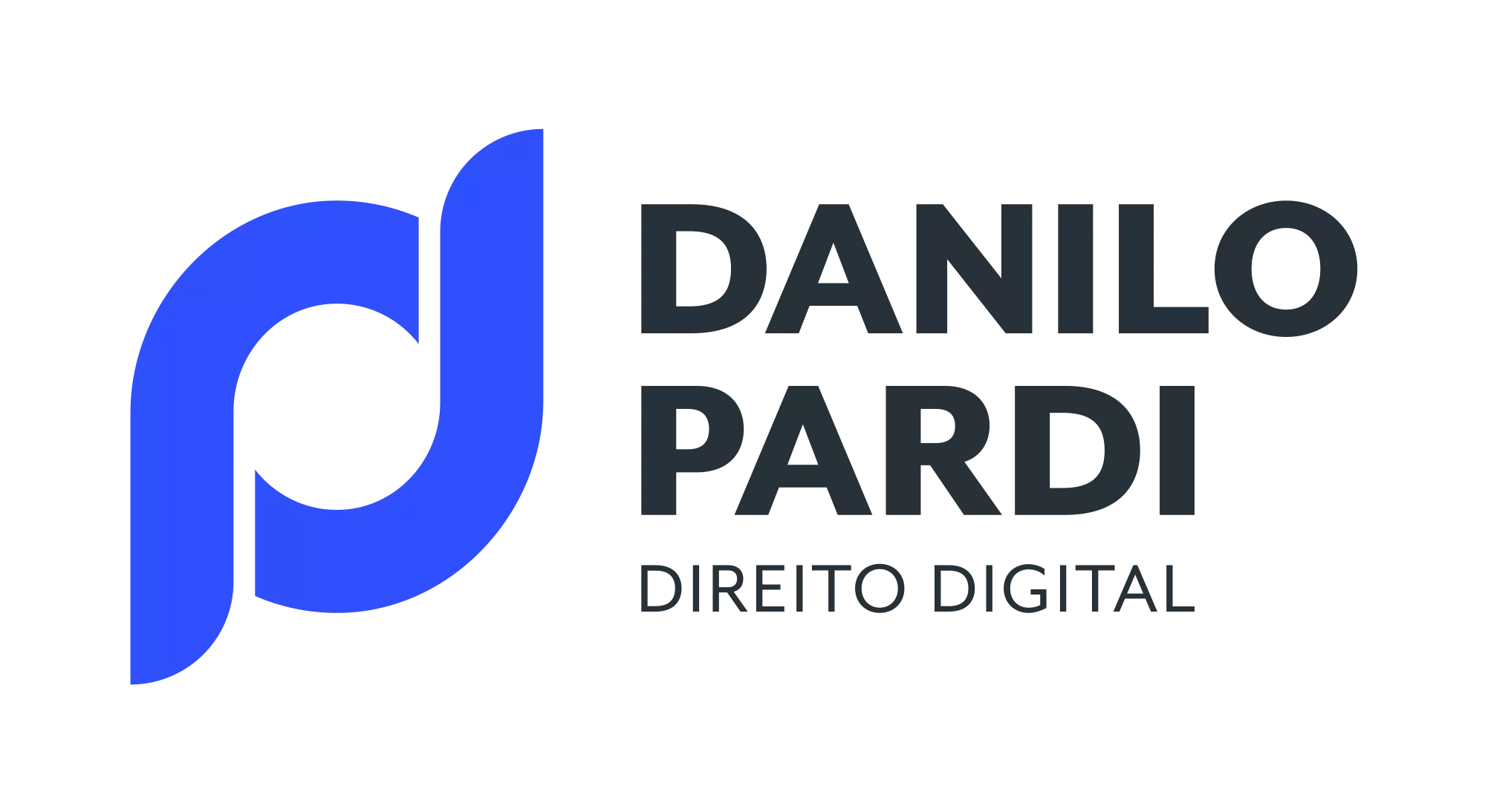 Danilo Pardi