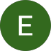 Eng Rovesta